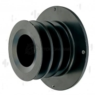 Шкив генератора ZAUFER VN7ZQ XR 1441051774 335N10230Z