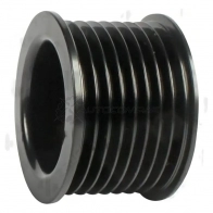 Шкив генератора ZAUFER 1441051788 8CY V1 335N10232Z