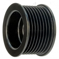Шкив генератора ZAUFER 1441051800 KX EFHU 335N10371Z