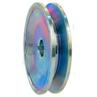 Шкив генератора ZAUFER M0V4X 4 1441051805 335N10474Z