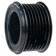 Шкив генератора ZAUFER 335N10461Z XN NBJ6 1441051811
