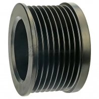 Шкив генератора ZAUFER 0 CFMYY 1441051813 335N10352Z