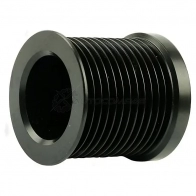 Шкив генератора ZAUFER 1441051816 L9S 3X 335N10345Z