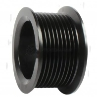 Шкив генератора ZAUFER 335N10220Z H9HC IIQ 1441051823