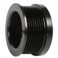 Шкив генератора ZAUFER O 0YNE1I 335N10282Z 1441051824