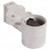 Щетки генератора ZAUFER 2KIBJM J 327N10016Z 1440716309
