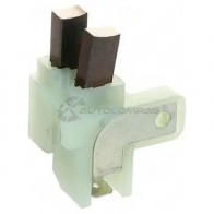 Щетки генератора ZAUFER RDNJ KO 327N10058Z 1441051949