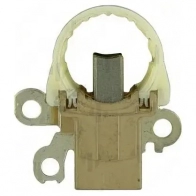 Щетки генератора ZAUFER 327N10019Z 1440716303 B2JLNP 5
