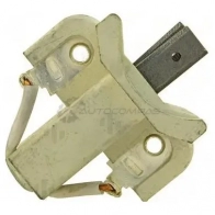 Щетки генератора ZAUFER B COLCFY 1440716308 327N10024Z