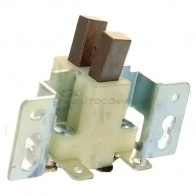 Щетки генератора ZAUFER 327N10038Z 1441051998 L1 OSTI