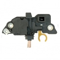 Щетки генератора с регулятором ZAUFER NLY 4H 310N10129Z 1440716534