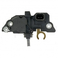 Щетки генератора с регулятором ZAUFER 3N6L S 1440716545 310N10026Z