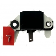Щетки генератора с регулятором ZAUFER 310N10707Z W 6M8YLZ 1441052059