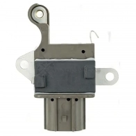 Щетки генератора с регулятором ZAUFER 6ZXQ F 310N10065Z 1440716114
