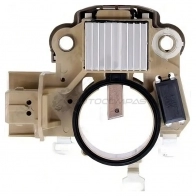 Щетки генератора с регулятором ZAUFER 310N10217Z 2Y 4L5NL 1440716432