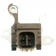 Щетки генератора с регулятором ZAUFER 310N10294Z B NVXK 1440716423