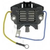 Щетки генератора с регулятором ZAUFER CWWJY A5 1441052141 310N10365Z