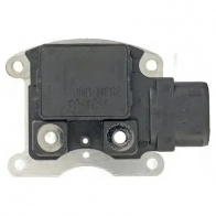 Щетки генератора с регулятором ZAUFER 310N10794Z 1441052151 E8 CVIF
