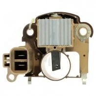 Щетки генератора с регулятором ZAUFER 310N10597Z O2T8GX 9 1441052177