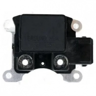 Щетки генератора с регулятором ZAUFER 1441052185 310N10619Z V2MD 0YN