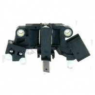 Щетки генератора с регулятором ZAUFER 1440716455 310N10017Z H3BV C