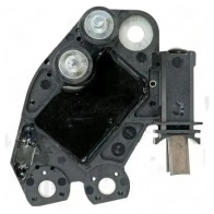 Щетки генератора с регулятором ZAUFER 310N10157Z 1440716365 34 BP9G0