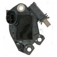 Щетки генератора с регулятором ZAUFER 1440716378 310N10337Z J RHRO