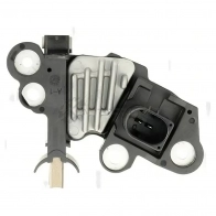 Щетки генератора с регулятором ZAUFER 310N10955Z ZS6VP F2 1441052378