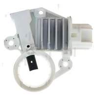 Щетки генератора с регулятором ZAUFER 310N10650Z MVO TY6 1441052388
