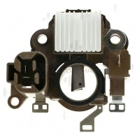 Щетки генератора с регулятором ZAUFER 1440716080 310N10392Z DZT WW