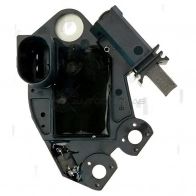 Щетки генератора с регулятором ZAUFER S V4NKEF 1441052519 310N10546Z