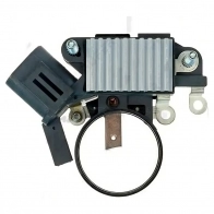 Щетки генератора с регулятором ZAUFER ZL JJL 310N10280Z 1440716467