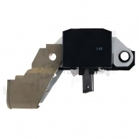 Щетки генератора с регулятором ZAUFER 1441052573 TOI3Y N8 310N10901Z