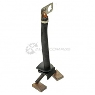 Щетки стартера ZAUFER 1441052917 S2MJ26 T 332N10157Z