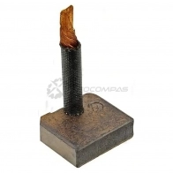 Щетки стартера ZAUFER ZXFI 3E 1441052961 332N10014Z