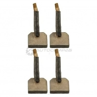 Щетки стартера ZAUFER NR EXVH 1441052974 332N10151Z
