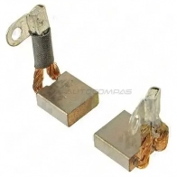 Щетки стартера ZAUFER 1441053017 332N10266Z Z2B U2N