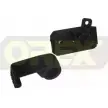 Ручка двери OREX V CF2M 747005 NK90X 1275992247