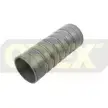 Патрубок воздушный OREX 750012 1275992289 61XD9CR QIO 6U