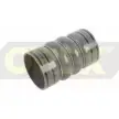 Патрубок воздушный OREX 1275992317 8VBY9 F 750024 2JPK4