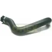Патрубок радиатора, шланг OREX AWWLSZX 1275992449 BJV1 NW 750043