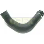 Патрубок радиатора, шланг OREX 750045 BYD8 B BKUK63Z 1275992465
