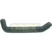 Патрубок радиатора, шланг OREX 750047 C31 YIL 3TTHGH 1275992475