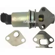 Клапан ЕГР TURBORAIL RS LK48S TR00583 1276064337 BRDDW