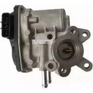 Клапан ЕГР TURBORAIL TR00630 H 4YGIS MGZKWP 1276065423