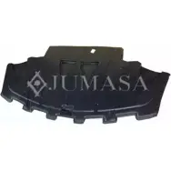Шумоизоляция, утеплитель капота JUMASA 04030423 E7NMIJJ 1276131017 4A5Y N2