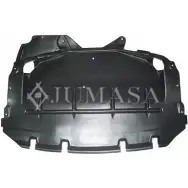 Шумоизоляция, утеплитель капота JUMASA 45 PKX 04030533 AXS5J 1276131033