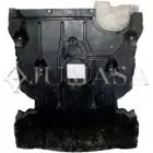 Шумоизоляция, утеплитель капота JUMASA S1 2SV 04030561 G6BMS5Q 1276131051