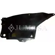 Шумоизоляция, утеплитель капота JUMASA 1276131063 04031065 I4R9Z 0E 66Z4EV