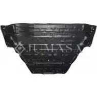 Шумоизоляция, утеплитель капота JUMASA ILE2D 1276131099 04032033 G 6Q6ENG